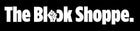  Black Shoppe