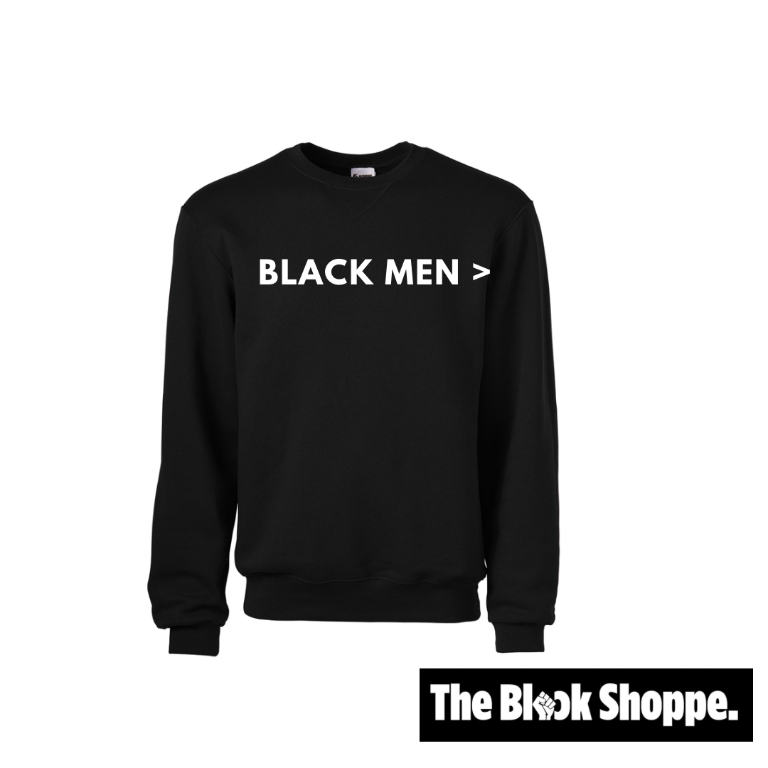  Black Shoppe