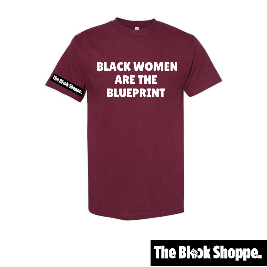  Black Shoppe